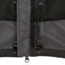 Clawgear | Harpia Fieldshell | Svart Clawgear | Harpia Fieldshell | Svart